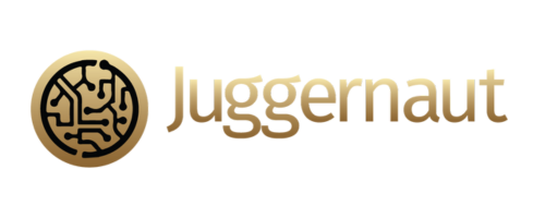 Juggernaut Labs