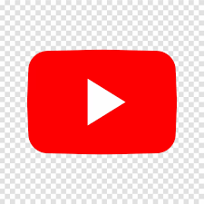 YouTube icon